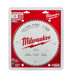 Milwaukee_48-40-1032_1