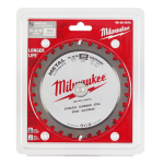 Milwaukee_48-40-4070_1