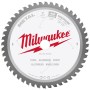 Milwaukee_48-40-4220