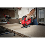 Milwaukee_48-42-0500_1