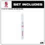 Milwaukee_48-42-5161_6