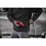 Milwaukee_48-59-1201_2