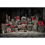 Milwaukee_48-62-2046_1