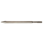 Milwaukee_48-62-3000