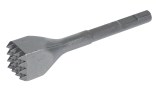 Milwaukee_48-62-3085