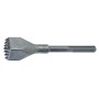 Milwaukee_48-62-3085_1