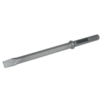Milwaukee_48-62-4005