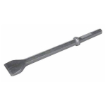Milwaukee_48-62-4010
