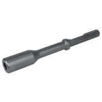 Milwaukee_48-62-4045