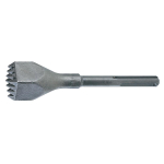 Milwaukee_48-62-4065