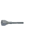 Milwaukee_48-62-4065_1