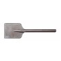 Milwaukee_48-62-4066