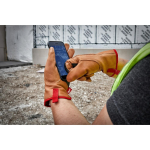 Milwaukee_48-73-0010_1