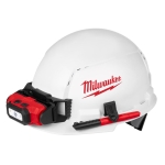 Milwaukee_48-73-1000_2