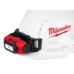 Milwaukee_48-73-1000_3