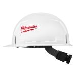 Milwaukee_48-73-1020