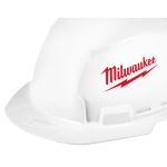Milwaukee_48-73-1020_1