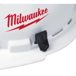 Milwaukee_48-73-1020_4