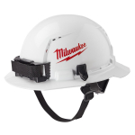 Milwaukee_48-73-1082_1