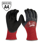Milwaukee_48-73-7942B
