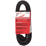 Milwaukee_48-76-4108