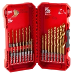 Milwaukee_48-89-4631