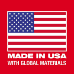 Milwaukee_48-89-9201_1
