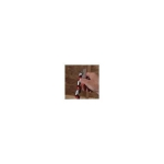 Milwaukee_48_13_5620_1