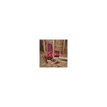 Milwaukee_48_13_5620_4