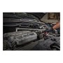 Milwaukee_48_22_9013_1