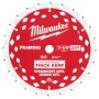 Milwaukee_48_40_0740