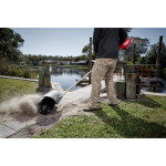 Milwaukee_49-16-2741_2