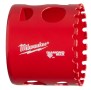 Milwaukee_49-56-5645