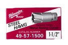 Milwaukee_49-57-1500