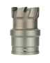 Milwaukee_49-57-8207