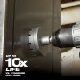 Milwaukee_49-57-8631_1