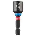 Milwaukee_49-66-4505