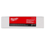 Milwaukee_49-72-0152_1