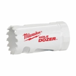 Milwaukee_49_56_0043