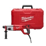 Milwaukee_5262-21