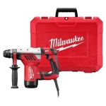 Milwaukee_5268-21