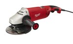 Milwaukee_6088-31