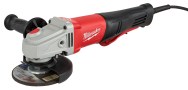 Milwaukee_6143-31