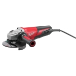 Milwaukee_6161-30