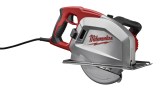 Milwaukee_6370-21