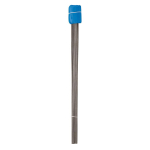 Milwaukee_78-001_1