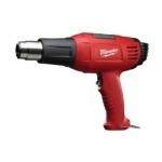 Milwaukee_8980