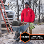 Milwaukee_M100B_21L_2