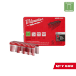 Milwaukee_MNM1-600