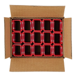 Milwaukee_MNM1-600_1